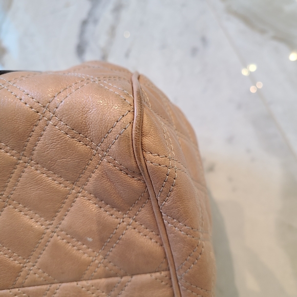 Marc Jacobs Bag - Picture 5 of 11